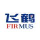 飞鹤(FIRMUS)