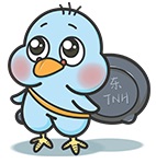 东京不够热