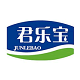 君乐宝(JUNLEBAO)