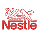 雀巢(Nestle)