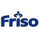 美素佳儿(Friso)