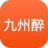 九州醉餐饮网