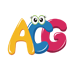 ACG人物网
