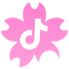 樱花音