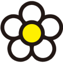 ACG资源网