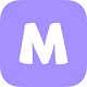 Moeac