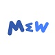 Mew Online