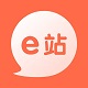 eilieili