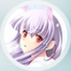 真玩资源网
