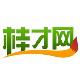 桂林招聘网