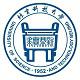 学生就业指导中心