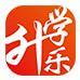 升学乐中职网