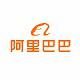 阿里巴巴集团招聘网