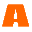 A区ACG