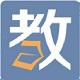全国教师招聘网