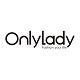 Onlylady女性时尚网