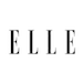 ELLE中文网