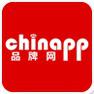 Chinapp品牌网