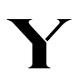 YOKA时尚网