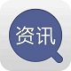 Jzhonker图解网