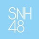 SNH48 GROUP