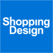 Shopping Design