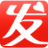发型师姐