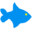 鱼塘热榜