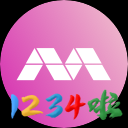 Toggle-新加坡娱乐生活网