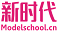 北京新时代模特培训学校