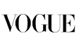 VOGUE时尚网