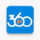360直播吧