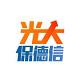 光大保德信基金