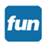 FUN直播吧