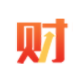 财富池股票公式网