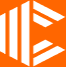 CBNData