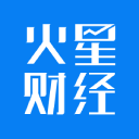 火星财经