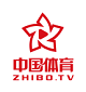 中国体育直播TV