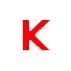K68威客网