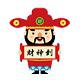 达人致富网