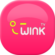 WinkTV