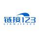 链接123