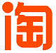 51淘链网