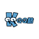 QQ酷