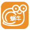 蜗牛兼职网