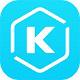 KKBOX