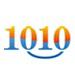 1010兼职网