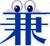 兼职吧