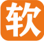 我要软文网