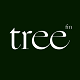 Tree.fm